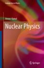 Nuclear Physics - eBook