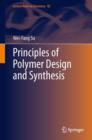 Principles of Polymer Design and Synthesis - eBook