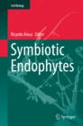 Symbiotic Endophytes - eBook