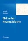 EEG in der Neuropadiatrie - eBook