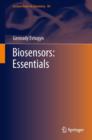 Biosensors: Essentials - eBook