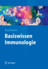 Basiswissen Immunologie - eBook