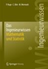 Das Ingenieurwissen: Mathematik und Statistik - eBook