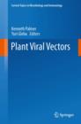 Plant Viral Vectors - eBook