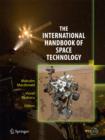 The International Handbook of Space Technology - Book