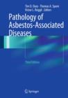 Pathology of Asbestos-Associated Diseases - Book