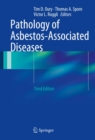 Pathology of Asbestos-Associated Diseases - eBook