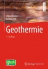 Geothermie - eBook