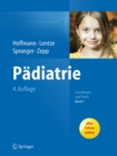 Padiatrie : Grundlagen und Praxis - eBook