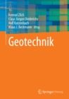 Geotechnik - eBook