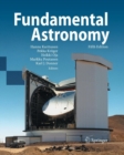 Fundamental Astronomy - Book