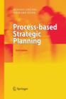 Process-based Strategic Planning - Book