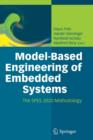 Model-Based Engineering of Embedded Systems : The SPES 2020 Methodology - Book