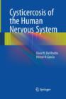 Cysticercosis of the Human Nervous System - Book