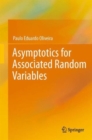 Asymptotics for Associated Random Variables - Book