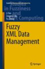 Fuzzy XML Data Management - eBook