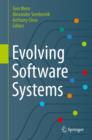 Evolving Software Systems - eBook