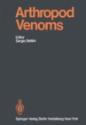 Arthropod Venoms - eBook