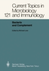 Bacteria and Complement - eBook