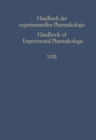 Neurohypophysial Hormones and Similar Polypeptides. - eBook