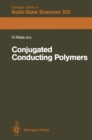 Conjugated Conducting Polymers - eBook