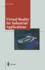 Virtual Reality for Industrial Applications - eBook