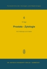 Prostata-Zytologie - eBook