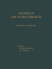 Grundlagen I : Erster Teil. Angewandte Anatomie * Physiologie * Pathophysiologie - eBook