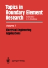 Electrical Engineering Applications - eBook