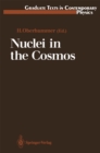 Nuclei in the Cosmos - eBook