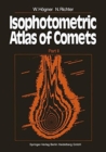 Isophotometric Atlas of Comets : Part II - Book