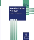 Practical Plant Virology : Protocols and Exercises - Book