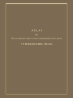 Atlas der Atiologischen und Experimentellen Syphilisforschung - eBook