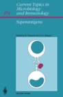 Superantigens - eBook