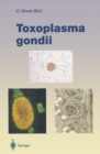 Toxoplasma gondii - eBook