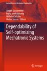 Dependability of Self-Optimizing Mechatronic Systems - eBook