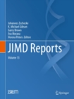 JIMD Reports - Case and Research Reports, Volume 13 - eBook
