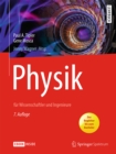 Physik : fur Wissenschaftler und Ingenieure - eBook