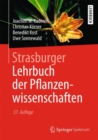 Strasburger - Lehrbuch der Pflanzenwissenschaften - eBook