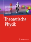 Theoretische Physik - eBook