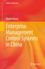 Enterprise Management Control Systems in China - eBook