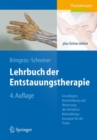 Lehrbuch der Entstauungstherapie : Grundlagen, Beschreibung und Bewertung der Verfahren, Behandlungskonzepte fur die Praxis - eBook