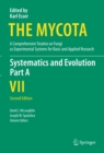 Systematics and Evolution : Part A - eBook
