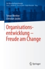 Organisationsentwicklung - Freude am Change - eBook