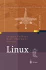 Linux : Konzepte, Kommandos, Oberflachen - eBook