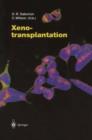 Xenotransplantation - eBook