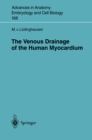 The Venous Drainage of the Human Myocardium - eBook
