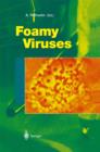 Foamy Viruses - eBook
