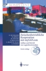 Zwischenbetriebliche Kooperation mit mySAP.com : Aufbau und Betrieb von Logistiknetzwerken - eBook