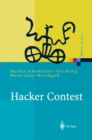 Hacker Contest : Sicherheitsprobleme, Losungen, Beispiele - eBook